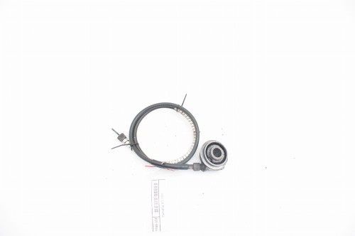 861da5fd384142a18cc5dfbd57990d18