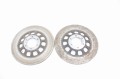b807aab1fd18f15014b865da3967bc9e