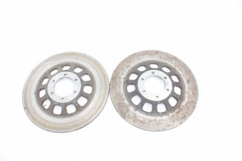 b807aab1fd18f15014b865da3967bc9e
