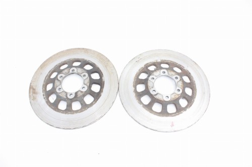 04981c9f54cc56a7747b8ed8431a6120