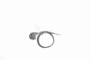 ŚLIMAK PRĘDKOŚCIOMIERZA Yamaha XS 850