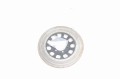d47deb75d85ce18e56debf747f149ebd