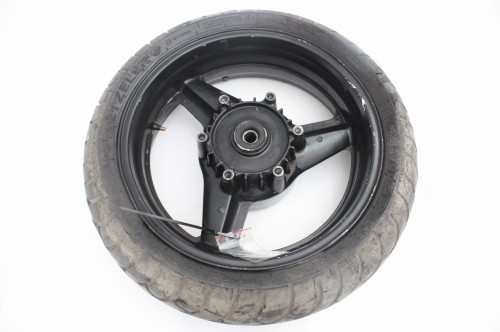 b29879c039fd339ad6163ea75dce2278