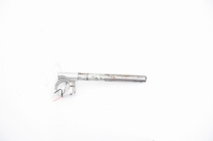 KIEROWNICA PRAWA Honda CBR 1000 SC24 89-99