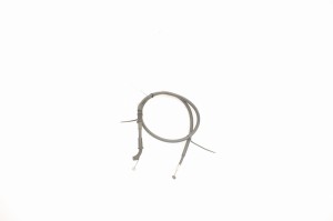 LINKA SSANIA Yamaha YZF 600R Thundercat 96-03