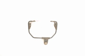 UCHWYT MOCOWANIE REFLEKTORA Kawasaki LTD 250 81-82