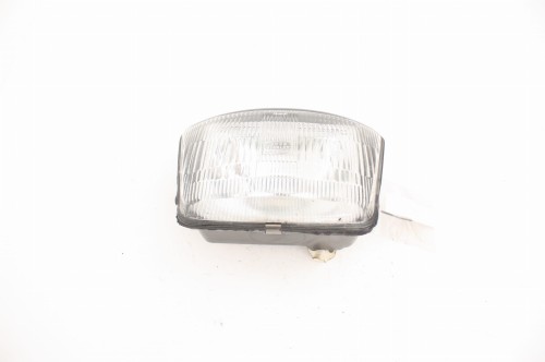 e5ef89fb5661edc5cfd871df67a066c3