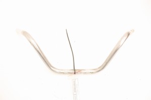 KIEROWNICA Kawasaki LTD 250 81-82