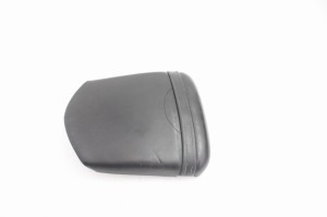 KANAPA SIEDZENIE PASAŻERA Hyosung GT 650