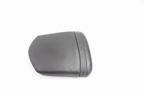 fd7449cbf2536df26225aaeea3a10306