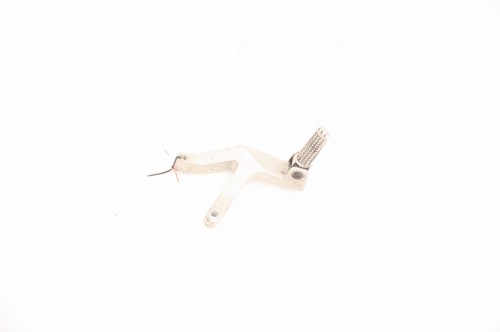 2ac260826ddc55d1ae44bb24ba825f8b