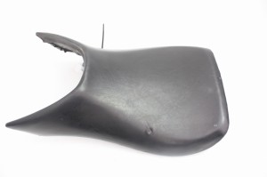 KANAPA SIEDZENIE KIEROWCY Hyosung GT 650