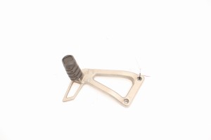 SET LEWY PASAŻERA Cagiva Canyon 500 98-01