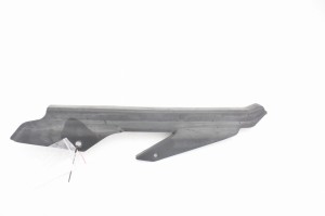 OSŁONA ŁAŃCUCHA Hyosung GT 650