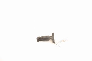 SET LEWY Kawasaki GPZ 500 88-93