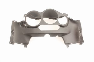 OBUDOWA OSŁONA LICZNIKA ZEGARÓW Yamaha YZF 600R Thundercat 96-03