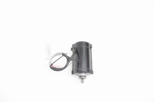 ROZRUSZNIK Kawasaki W 800 19-