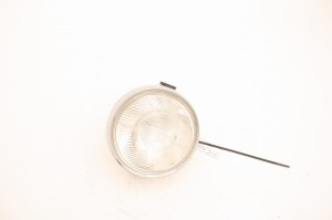 REFLEKTOR LAMPA PRZEDNIA Kawasaki LTD 250 81-82