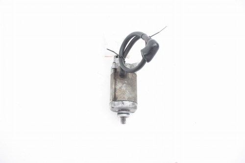 a230ad3cff6ca55656043eb5c3f3bfcc