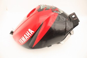 ZBIORNIK PALIWA BAK Yamaha YZF 600R Thundercat 96-03