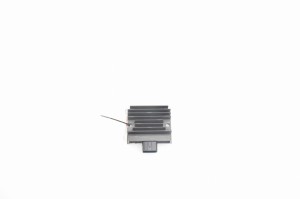 REGULATOR NAPIĘCIA Kawasaki W 800 19-