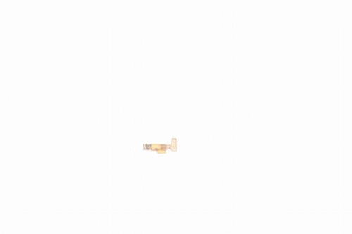 e23942073825d5648b38361ad3931edf
