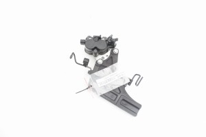ZACISK HAMULCOWY TYLNY Kawasaki W 800 19-