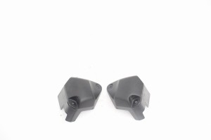 OWIEWKA OSŁONA WYPEŁNIENIE Kawasaki W 800 19-
