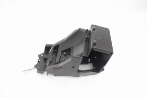 OWIEWKA OSŁONA WYPEŁNIENIE Kawasaki W 800 19-