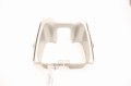 f1ac6c001084a16820c3846d8989aa31