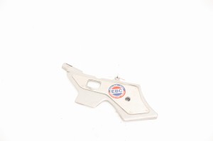OWIEWKA OSŁONA PRAWA WYPEŁNIENIE Honda CBR 1000 SC24 89-99