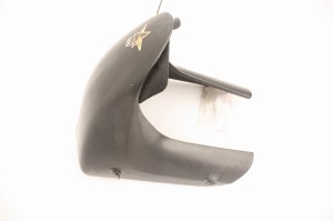 BŁOTNIK PRZEDNI NADKOLE Yamaha YZF 600R Thundercat 96-03