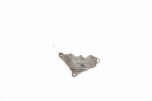 ZACISK HAMULCOWY PRAWY Yamaha YZF 600R Thundercat 96-03