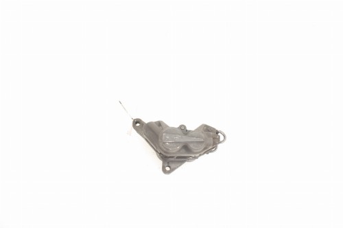 cb45b80105456cea4911ba02aed27665