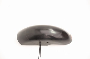 BŁOTNIK PRZEDNI NADKOLE Kawasaki GPZ 500 88-93