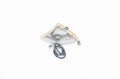f21b58ef53ed2939aff59af2093b7555