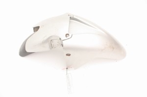 BŁOTNIK PRZEDNI NADKOLE Cagiva Canyon 500 98-01