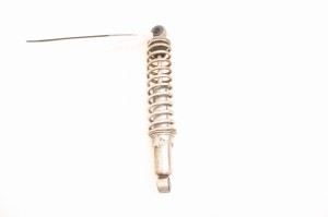 AMORTYZATOR TYLNY Kawasaki LTD 250 81-82