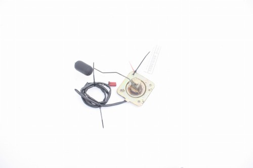 1f0ade699259853232d2395b10087edc
