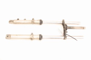 LAGI AMORTYZATOR ZAWIESZENIE Kawasaki LTD 250 81-82