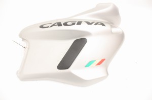 BOCZEK BOK OWIEWKA PRAWA Cagiva Canyon 500 98-01