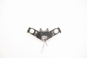 PÓŁKA GÓRNA RISERY Kawasaki GPZ 500 88-93