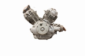 SILNIK Yamaha XV 1100 Virago 89-99