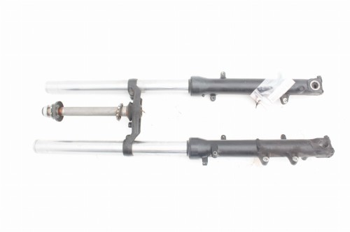 3fc75ce7dc9cbefbc92767cbba83099d