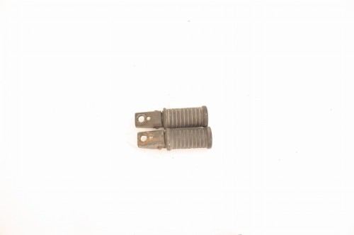 ab175accd347c5893d28c295f31fb149