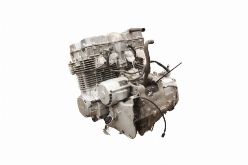 a55ef41f6cba6991104938d98c5a6ced