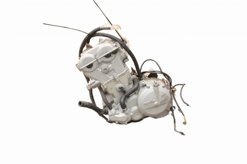 3a14b0698b2de633ad472508b5506735