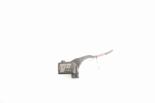 bccae8182906e0d6f3b2a0122847ecb3