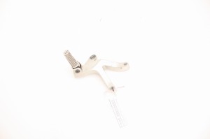 SET PRAWY PASAŻERA Yamaha YZF 600R Thundercat 96-03