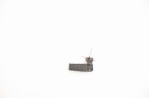 SET PRAWY PASAŻERA Kawasaki GPZ 500 88-93